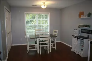3700 Heather View Ln, Winston-Salem, NC 27127 - Photo 13