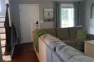 3700 Heather View Ln, Winston-Salem, NC 27127 - Photo 5