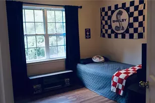 3700 Heather View Ln, Winston-Salem, NC 27127 - Photo 27