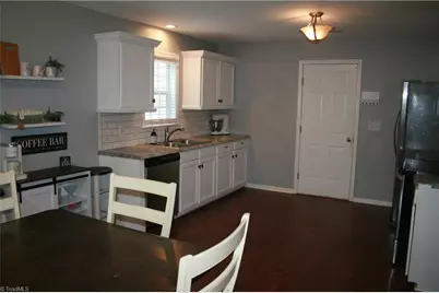 3700 Heather View Lane, Winston-Salem, NC 27127 - Photo 17