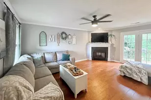 3700 Heather View Ln, Winston-Salem, NC 27127 - Photo 7