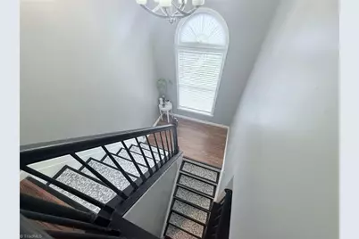 3700 Heather View Lane, Winston-Salem, NC 27127 - Photo 25