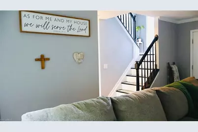 3700 Heather View Lane, Winston-Salem, NC 27127 - Photo 13
