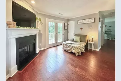 3700 Heather View Lane, Winston-Salem, NC 27127 - Photo 5