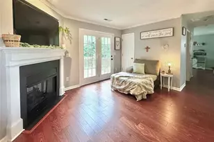 3700 Heather View Ln, Winston-Salem, NC 27127 - Photo 5