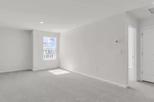 4741 Reedy Creek Farm Cir, Greensboro, NC 27405 - Photo 25
