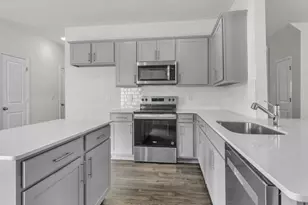 4741 Reedy Creek Farm Cir, Greensboro, NC 27405 - Photo 19