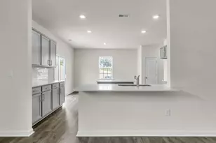 4741 Reedy Creek Farm Cir, Greensboro, NC 27405 - Photo 13