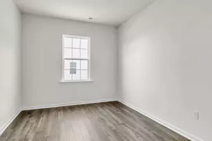 4741 Reedy Creek Farm Cir, Greensboro, NC 27405 - Photo 5