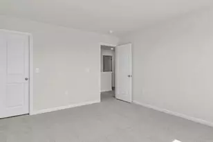 4741 Reedy Creek Farm Cir, Greensboro, NC 27405 - Photo 23