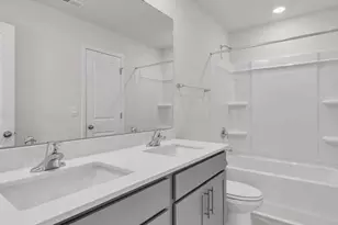 4741 Reedy Creek Farm Cir, Greensboro, NC 27405 - Photo 31