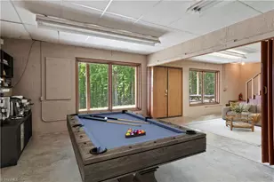 576 Lake Vista Dr, Glade Valley, NC 28627 - Photo 27