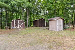 576 Lake Vista Dr, Glade Valley, NC 28627 - Photo 41