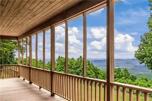 576 Lake Vista Dr, Glade Valley, NC 28627 - Photo 1
