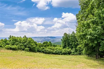 576 Lake Vista Drive, Glade Valley, NC 28627 - Photo 23