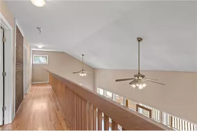 576 Lake Vista Drive, Glade Valley, NC 28627 - Photo 29
