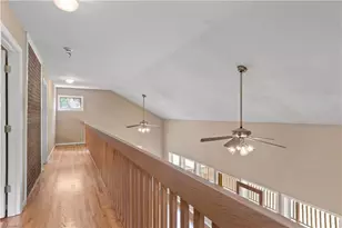 576 Lake Vista Dr, Glade Valley, NC 28627 - Photo 29