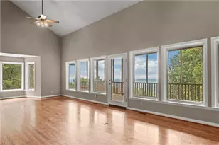 576 Lake Vista Dr, Glade Valley, NC 28627 - Photo 3