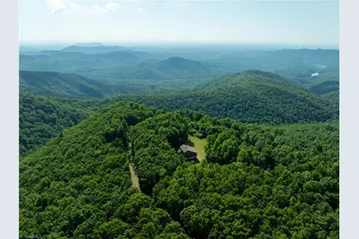 576 Lake Vista Drive, Glade Valley, NC 28627 - Photo 47
