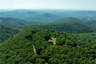 576 Lake Vista Dr, Glade Valley, NC 28627 - Photo 47