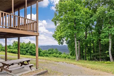 576 Lake Vista Drive, Glade Valley, NC 28627 - Photo 7