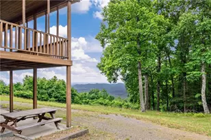 576 Lake Vista Dr, Glade Valley, NC 28627 - Photo 7