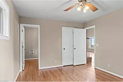 576 Lake Vista Drive, Glade Valley, NC 28627 - Photo 25