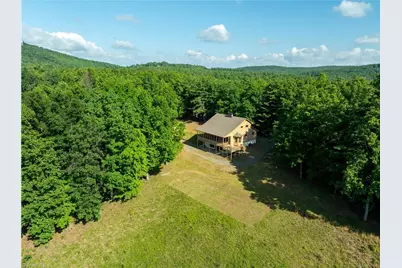 576 Lake Vista Drive, Glade Valley, NC 28627 - Photo 3