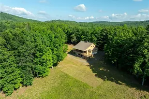 576 Lake Vista Dr, Glade Valley, NC 28627 - Photo 3