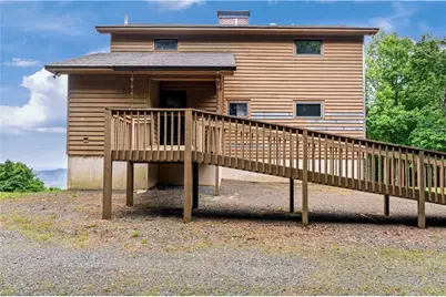 576 Lake Vista Drive, Glade Valley, NC 28627 - Photo 39
