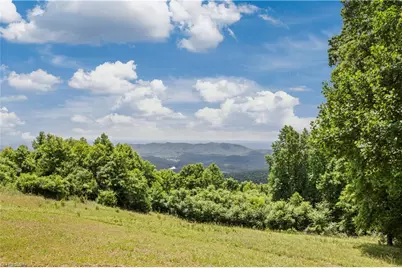 576 Lake Vista Drive, Glade Valley, NC 28627 - Photo 43