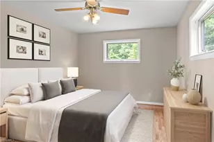 576 Lake Vista Dr, Glade Valley, NC 28627 - Photo 15