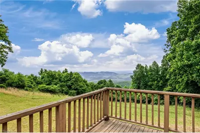 576 Lake Vista Drive, Glade Valley, NC 28627 - Photo 21