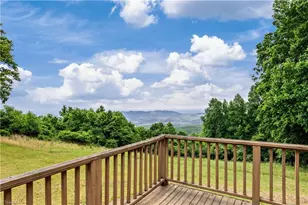 576 Lake Vista Dr, Glade Valley, NC 28627 - Photo 21