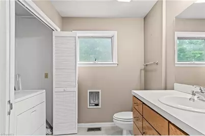576 Lake Vista Drive, Glade Valley, NC 28627 - Photo 17