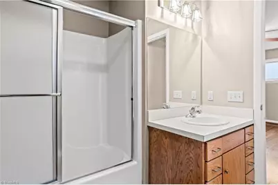 576 Lake Vista Drive, Glade Valley, NC 28627 - Photo 27