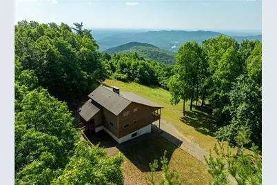 576 Lake Vista Drive, Glade Valley, NC 28627 - Photo 1