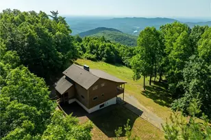 576 Lake Vista Dr, Glade Valley, NC 28627 - Photo 1