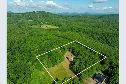 576 Lake Vista Drive, Glade Valley, NC 28627 - Photo 45