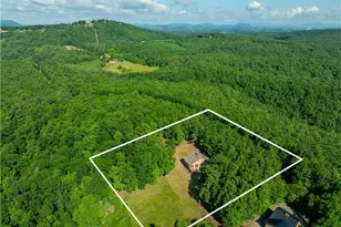 576 Lake Vista Dr, Glade Valley, NC 28627 - Photo 45