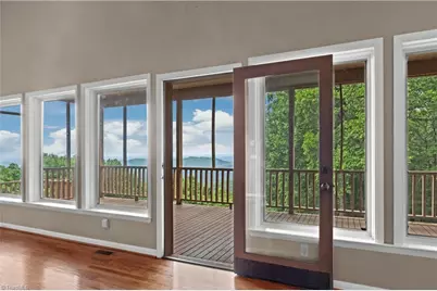 576 Lake Vista Drive, Glade Valley, NC 28627 - Photo 13