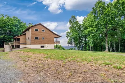 576 Lake Vista Drive, Glade Valley, NC 28627 - Photo 5