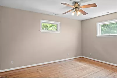 576 Lake Vista Drive, Glade Valley, NC 28627 - Photo 31