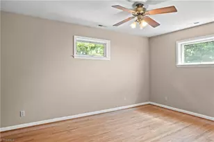 576 Lake Vista Dr, Glade Valley, NC 28627 - Photo 31