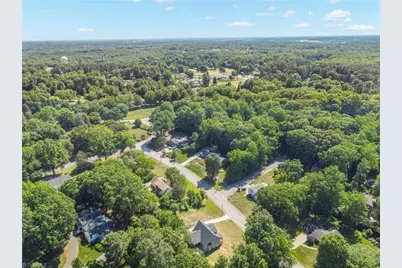 413 Lakewood Drive, Lexington, NC 27292 - Photo 49