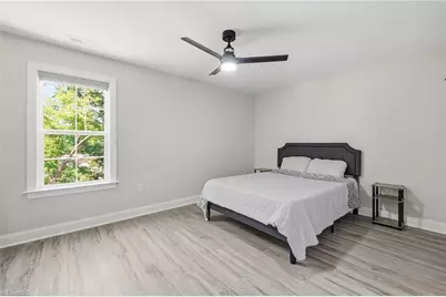 413 Lakewood Drive, Lexington, NC 27292 - Photo 33