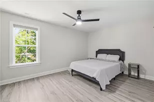 413 Lakewood Dr, Lexington, NC 27292 - Photo 33