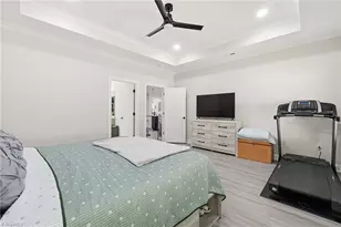 413 Lakewood Dr, Lexington, NC 27292 - Photo 25