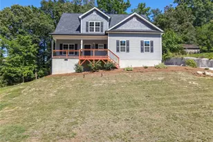 413 Lakewood Dr, Lexington, NC 27292 - Photo 47