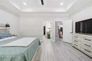 413 Lakewood Dr, Lexington, NC 27292 - Photo 27